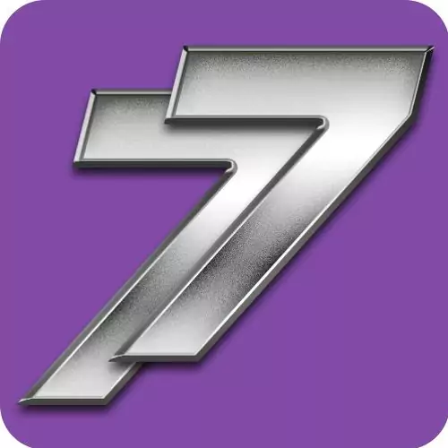 Kiu77